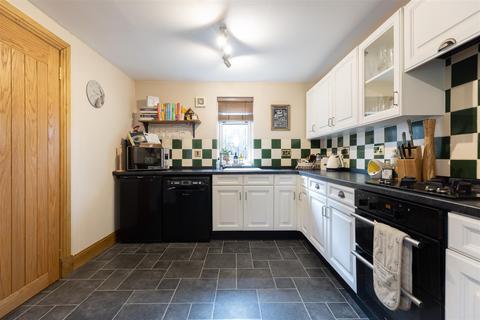 54 Angus Road, Scone, Perth, PH2 6RA