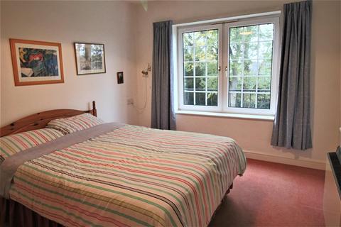 1 bedroom retirement property for sale - York lodge , Park Lane, Tilehurst, Reading