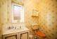 1f8c8524-b365-ed11-9561-6045bd0e776b.jpg
