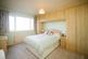 5cce8a1e-b365-ed11-9561-6045bd0e776b.jpg