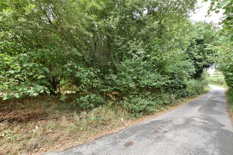 Land for sale - Church Lane, Guestling, Hastings
