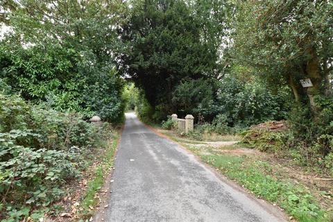 undefined, Church Lane, Guestling, Hastings