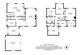 5 Blacksmith Close, Weston on the Green, Bicester,