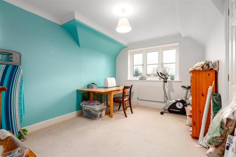 5 Blacksmiths Close, Weston On The Green, Bicester, OX25 3FL