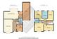 25 BROOKLAND RD TN39 4 FQ.jpg