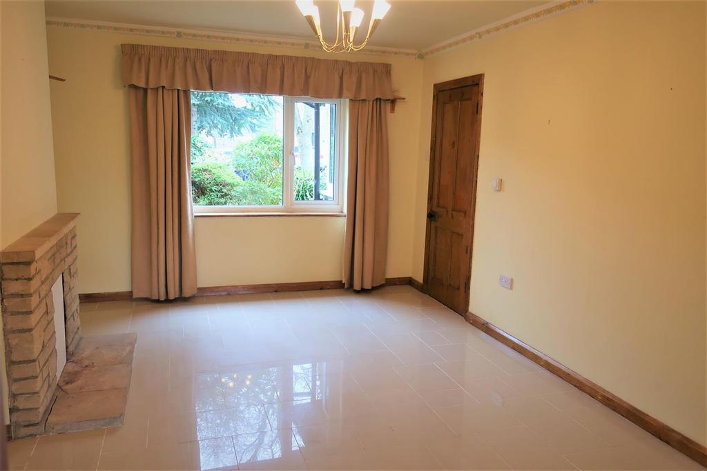 Sitting Room.jpg