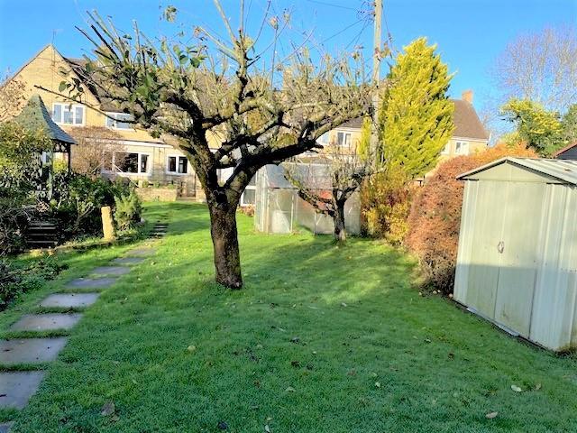 Back garden 1.jpg
