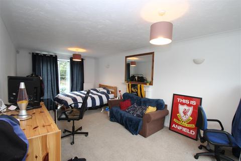 9 bedroom house to rent - Demesne Furze, Headington, Oxford
