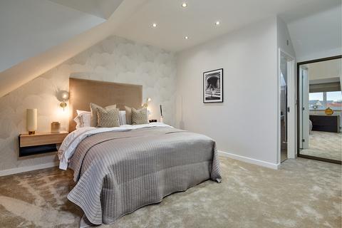 3 bedroom house for sale - Plot 579, The Stratford at Timeless, Leeds, York Road LS14