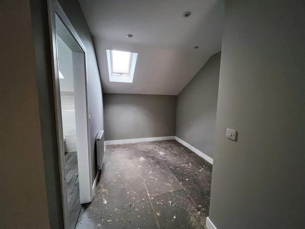 Dressing area.jpg