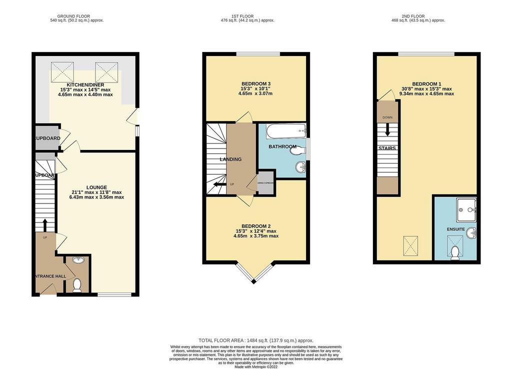 Plot 11 floor plan.jpg