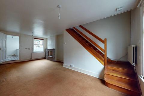 2 bedroom house for sale - Clarendon Place, Dover
