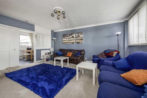 4 bedroom end of terrace house for sale - South Road, Twickenham