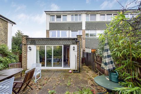 4 bedroom house for sale - South Road, Twickenham