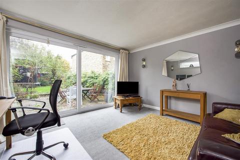 4 bedroom house for sale - South Road, Twickenham