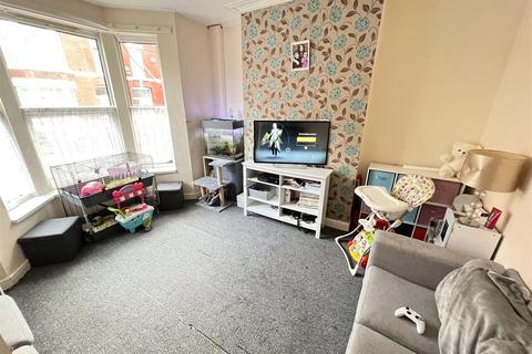 3 bedroom terraced house for sale - Clydesdale Road, Wallasey, Wirral