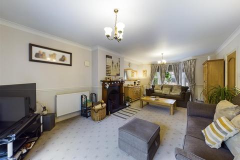 5 bedroom detached house for sale - Rosedale, Leven, Beverley