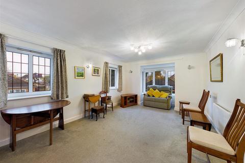 1 bedroom retirement property for sale - Buckingham Terrace, Pegasus Court, Reading