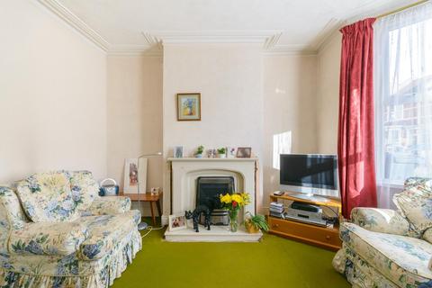 2 bedroom terraced house for sale - Quantock Road, Windmill Hill