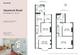 30 Quantock Road.jpg