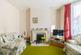 DAORKCOTNAUQ03 - Living Room B.jpg