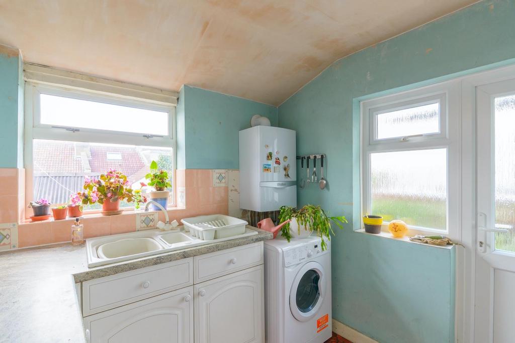 DAORKCOTNAUQ03 - Kitchen D.jpg