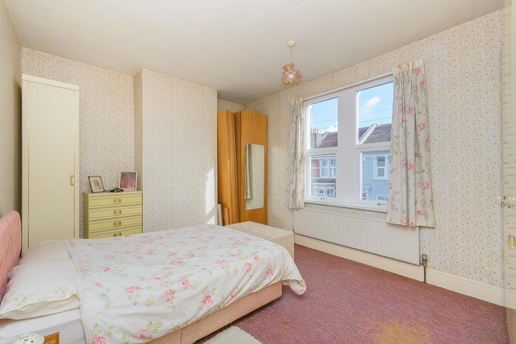 DAORKCOTNAUQ03 - Bedroom D.jpg