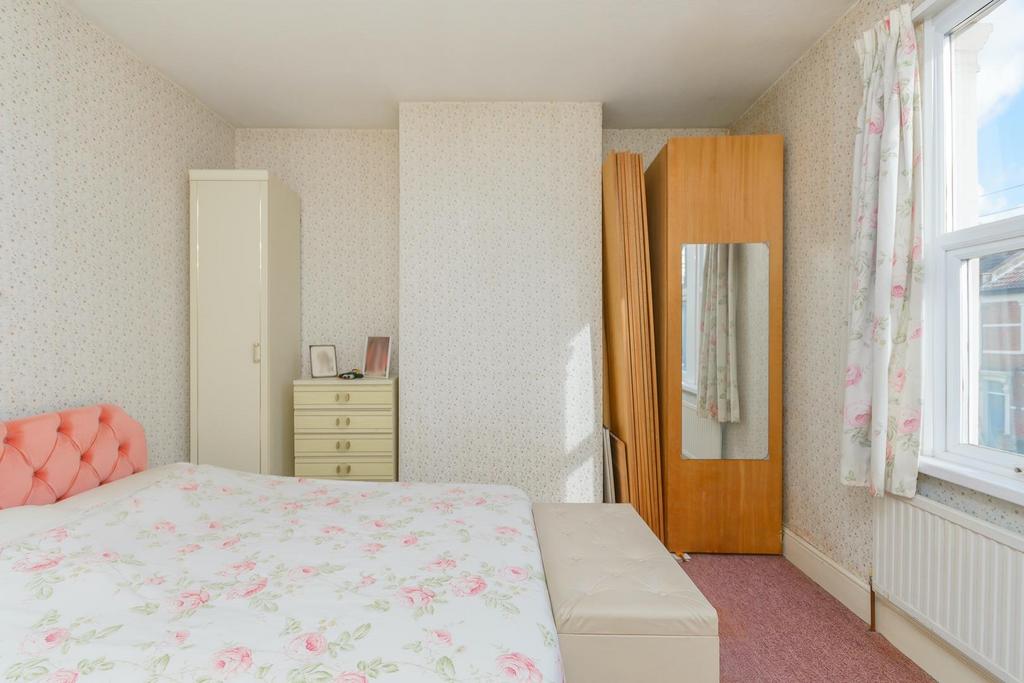 DAORKCOTNAUQ03 - Bedroom C.jpg