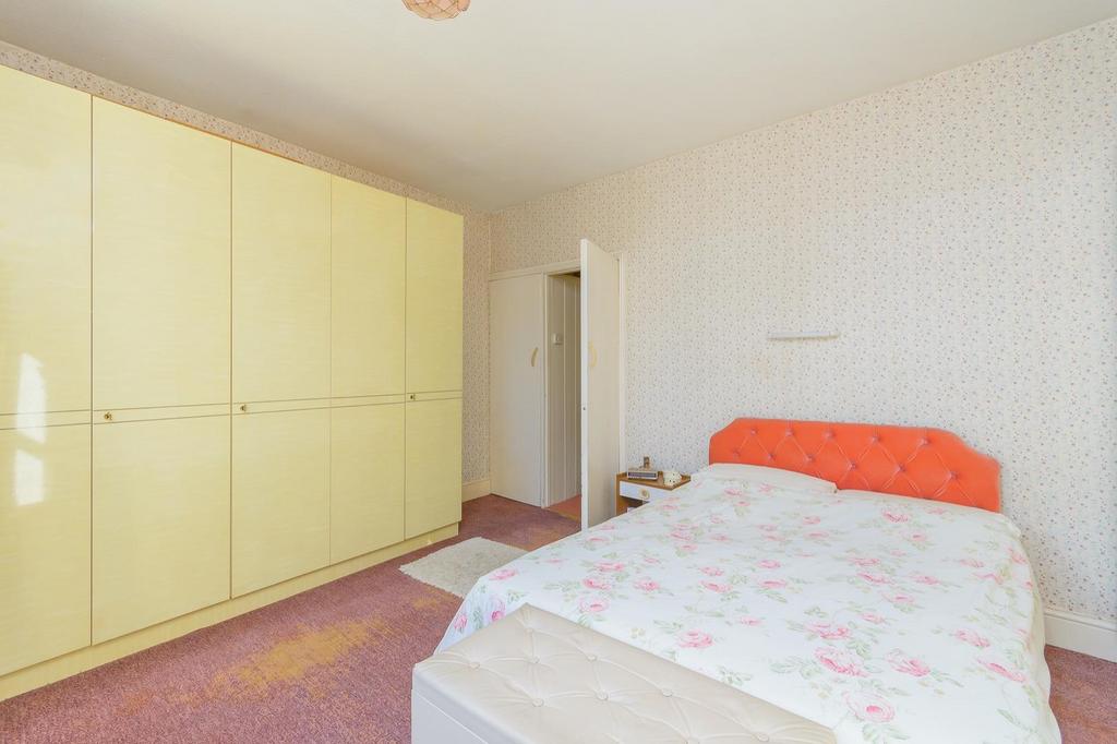 DAORKCOTNAUQ03 - Bedroom B.jpg
