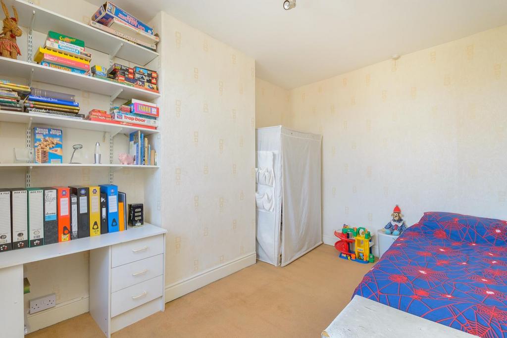 DAORKCOTNAUQ03 - Bedroom F.jpg
