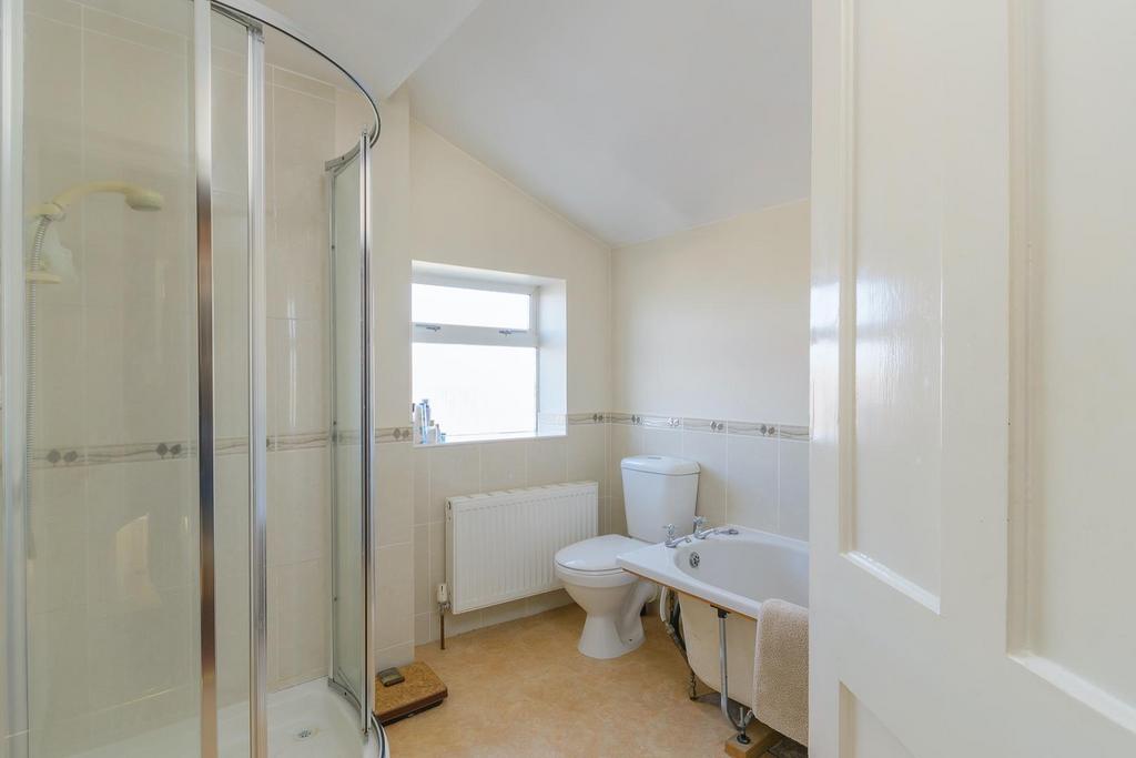 DAORKCOTNAUQ03 - Bathroom C.jpg