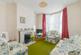 DAORKCOTNAUQ03 - Living Room C.jpg