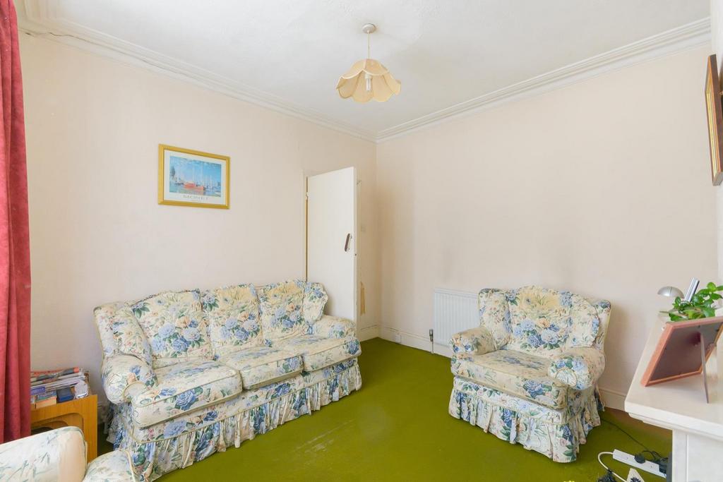 DAORKCOTNAUQ03 - Living Room A.jpg