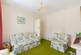 DAORKCOTNAUQ03 - Living Room A.jpg