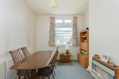 30 Quantock Road, Bristol, BS3 4PF