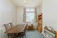 DAORKCOTNAUQ03 - Dining Room C.jpg