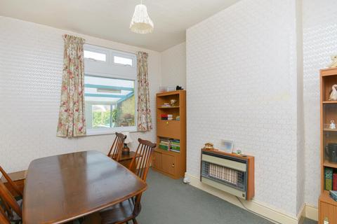 30 Quantock Road, Bristol, BS3 4PF