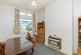DAORKCOTNAUQ03 - Dining Room B.jpg