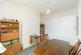 DAORKCOTNAUQ03 - Dining Room A.jpg