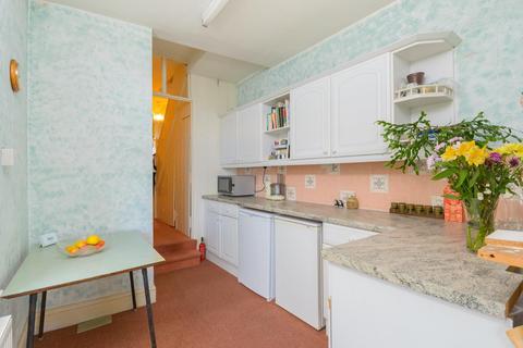 30 Quantock Road, Bristol, BS3 4PF