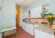 DAORKCOTNAUQ03 - Kitchen A.jpg