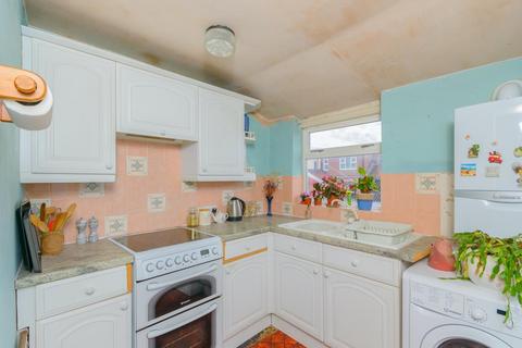 30 Quantock Road, Bristol, BS3 4PF