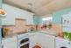 DAORKCOTNAUQ03 - Kitchen E.jpg