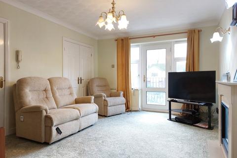 1 bedroom apartment for sale - Pegasus Court, Bury Road, Oakenrod, Rochdale, OL11
