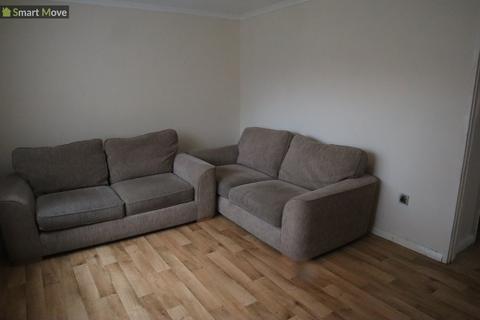 45 Pendleton, Peterborough, PE3 7LY