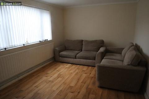 45 Pendleton, Peterborough, PE3 7LY