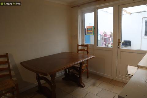 45 Pendleton, Peterborough, PE3 7LY