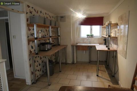 45 Pendleton, Peterborough, PE3 7LY