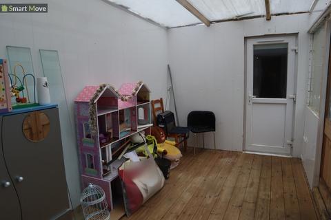 45 Pendleton, Peterborough, PE3 7LY