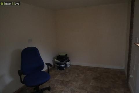 45 Pendleton, Peterborough, PE3 7LY
